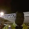 Willie Muchika