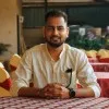 Prasad Barhate