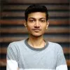 Shubham Sheliya