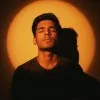 Gaurav Agrawal