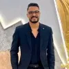 Ibrahim Atef