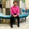 Aman Syed