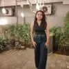 Nasrin Shaikh