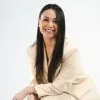 Mary Hellen Barros
