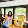 ANUSHREE