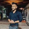 Ankit Agrawal