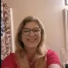 Candy Weatherly
