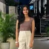 Sravani Manne