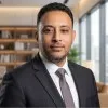 Ahmed Mohamedien