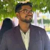 Shreyjith