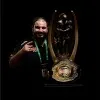 Darren Micallef