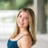 Lynley Glazer