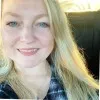 Cindy Farnum