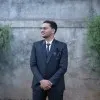 Santosh Tribhuvan