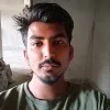 Uttam Upari
