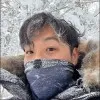 Royston Lau