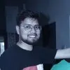 Rahul Gupta