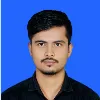 Shakibul Hasan