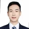 JAMES WONG