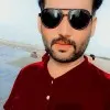 waqar khokhar