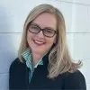 Nicole Wittich