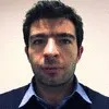 Marco DOrazio