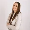 Jovana Milenic Rankovic