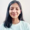 Cherry Jindal