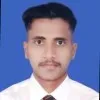 Bichitrananda Pradhan