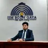 Vikas Chauhan