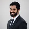 Gaurav Telgu