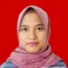 Intan Sari