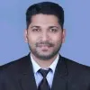Saju Joseph