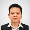 Denny Khoesdianto