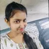 Vandhana Tenali