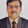 Registrar PEC