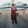 Dheeraj Menon