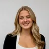 Mackenzie Gendron