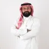 Hesham Adbais