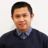 JAYSON NAZAR