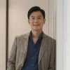 Simon Tang