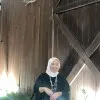 Arni Nazira