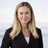 Claire Ewers