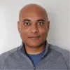 Sanket Purbey