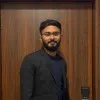 Vithun Kumar Shetty
