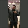 Moosa Waseem