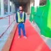 Razi Ahmad