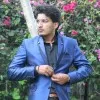 Syed Kamran Kashif