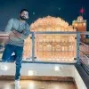 Akash Yadav