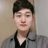 Kyeonghoe Do
